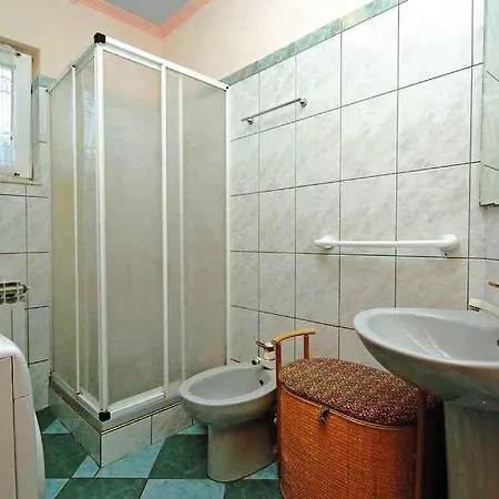 In 27078 בית נופש Donji Proložac